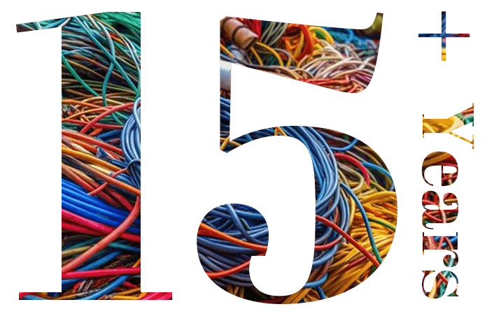 Delivering Pipe Relining Excellence in Carlingford North